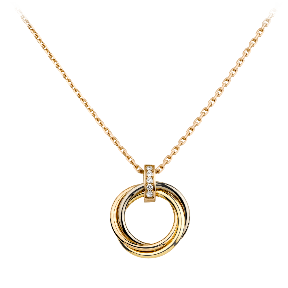 Purchase Protector Pendant Gold Gem PNG