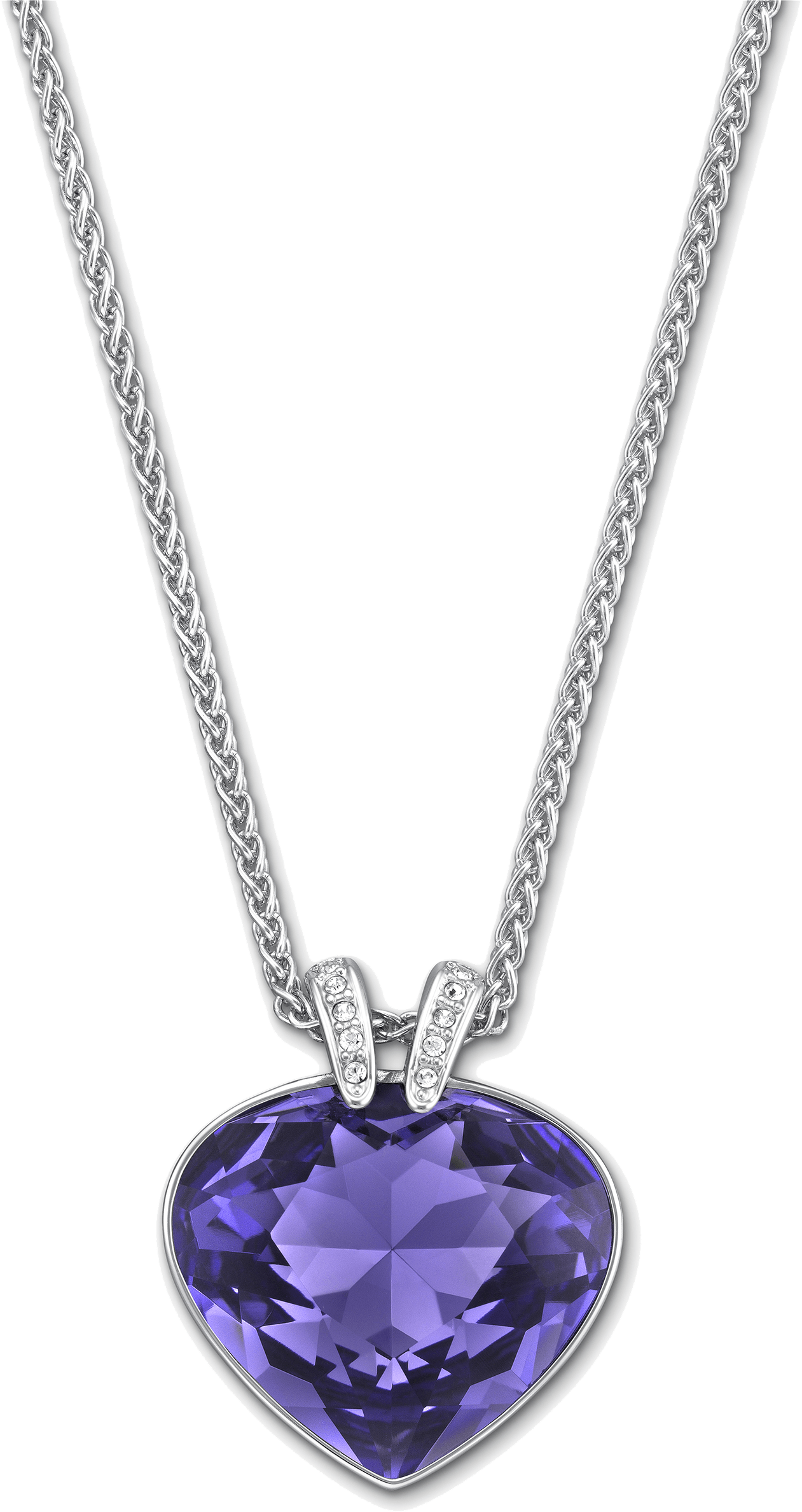 Pendant Puppy Money Rap Gold PNG