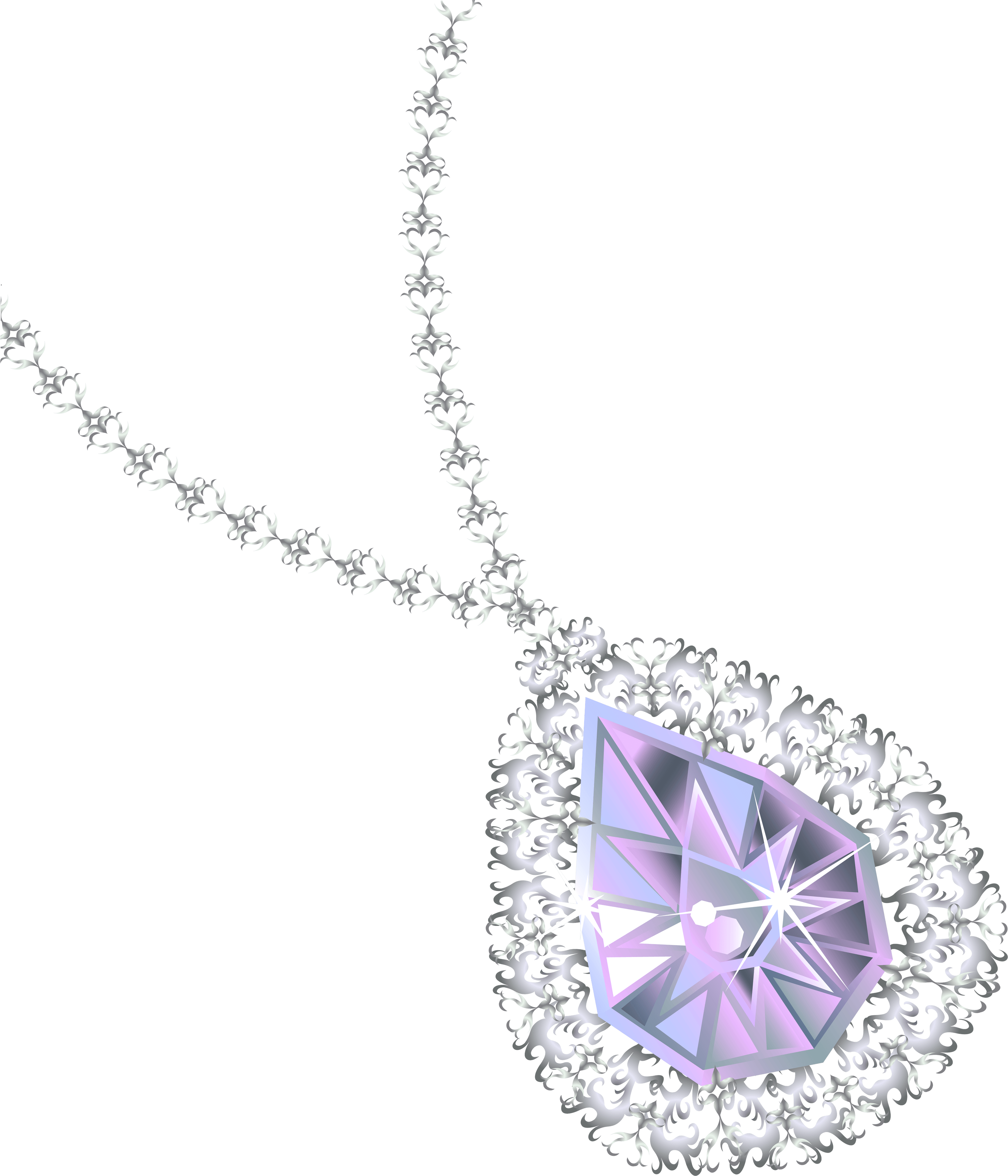 Gemstones Antiques Gem Protector Moment PNG