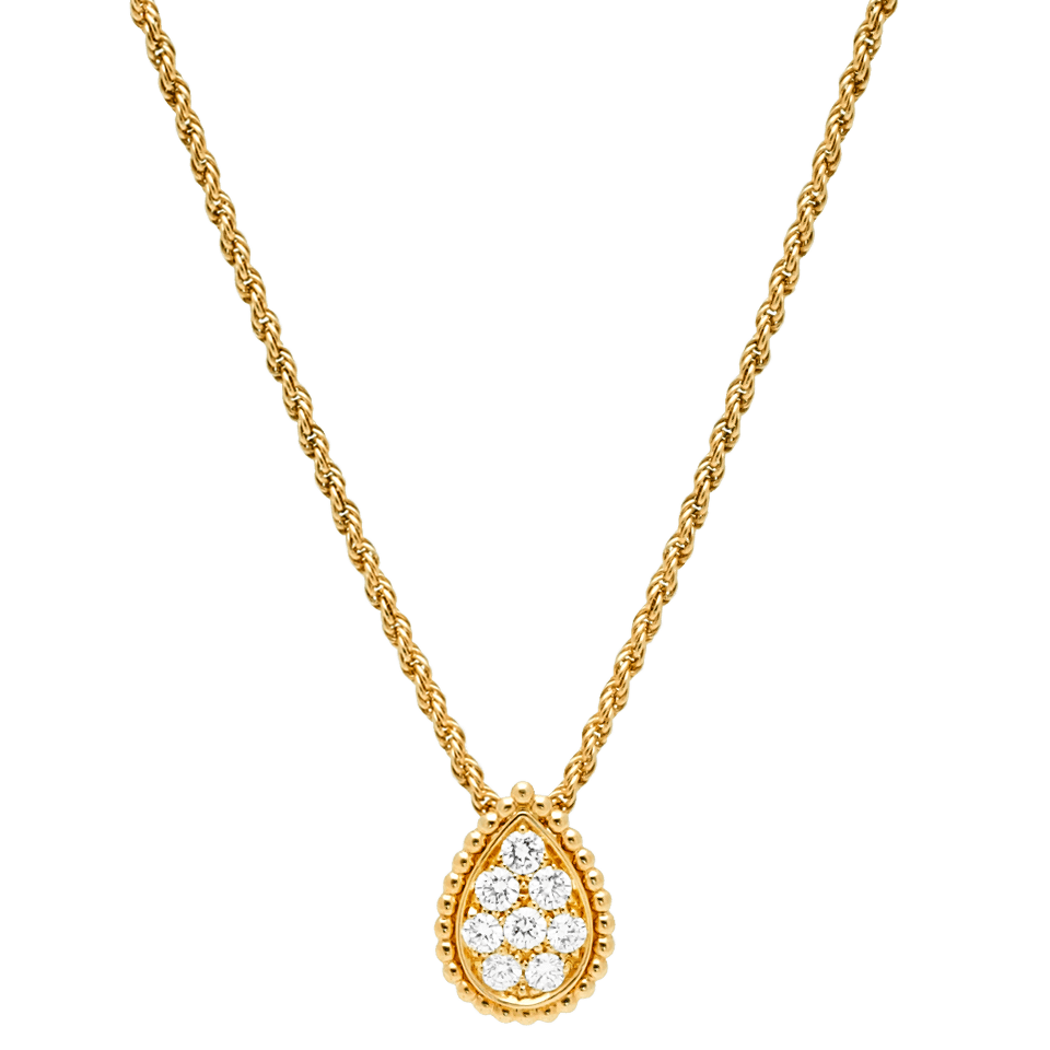 Ornament Diamond Pendant Whistle Earring PNG