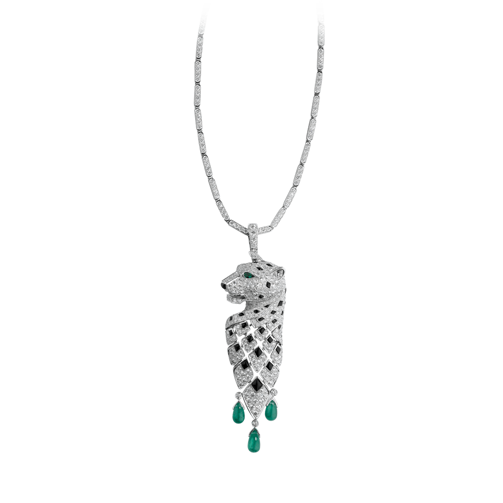 Jewels Decoration Rap Necklaces Sunrise PNG