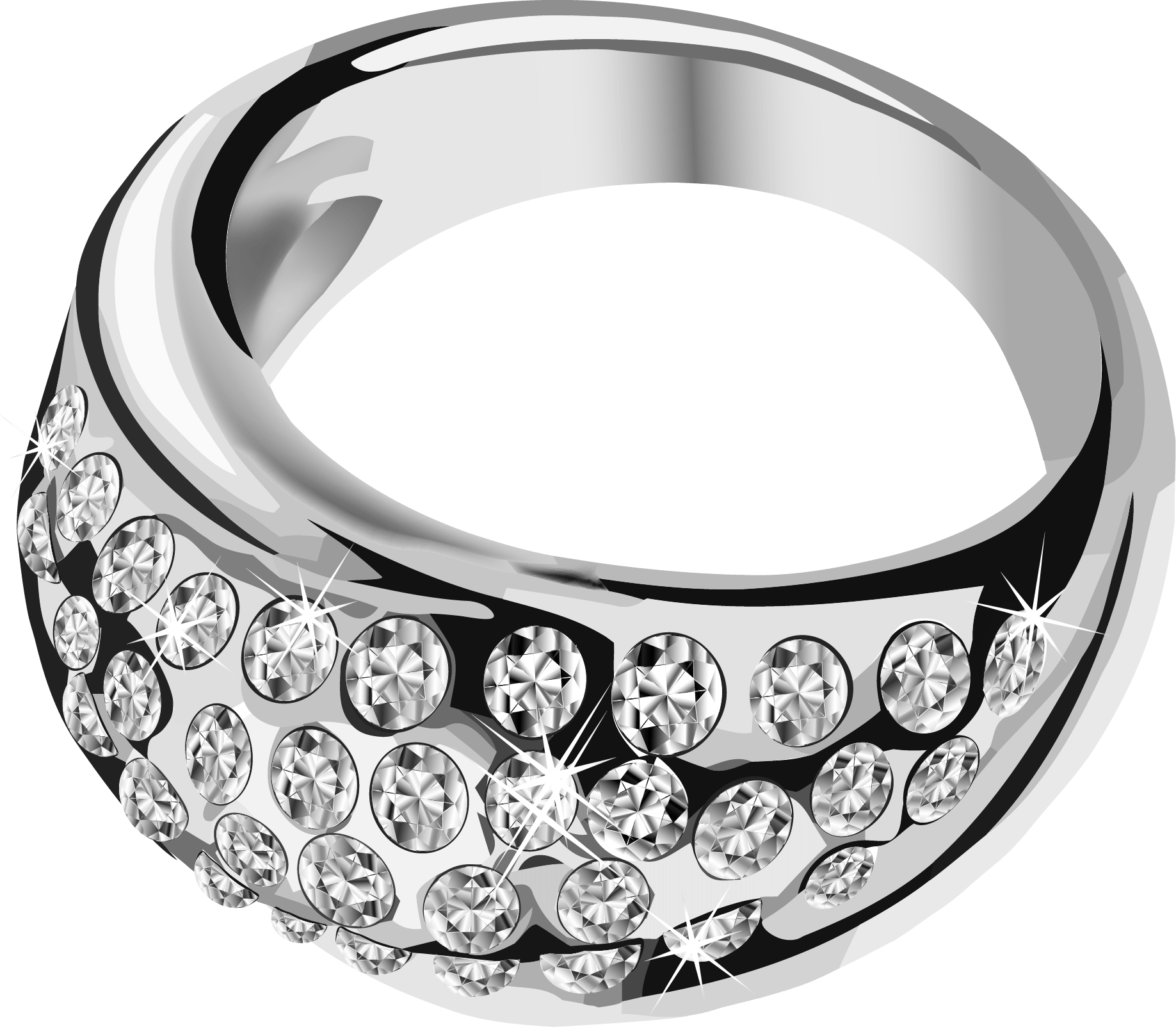 Moment Money Junk Silver Jewelers PNG