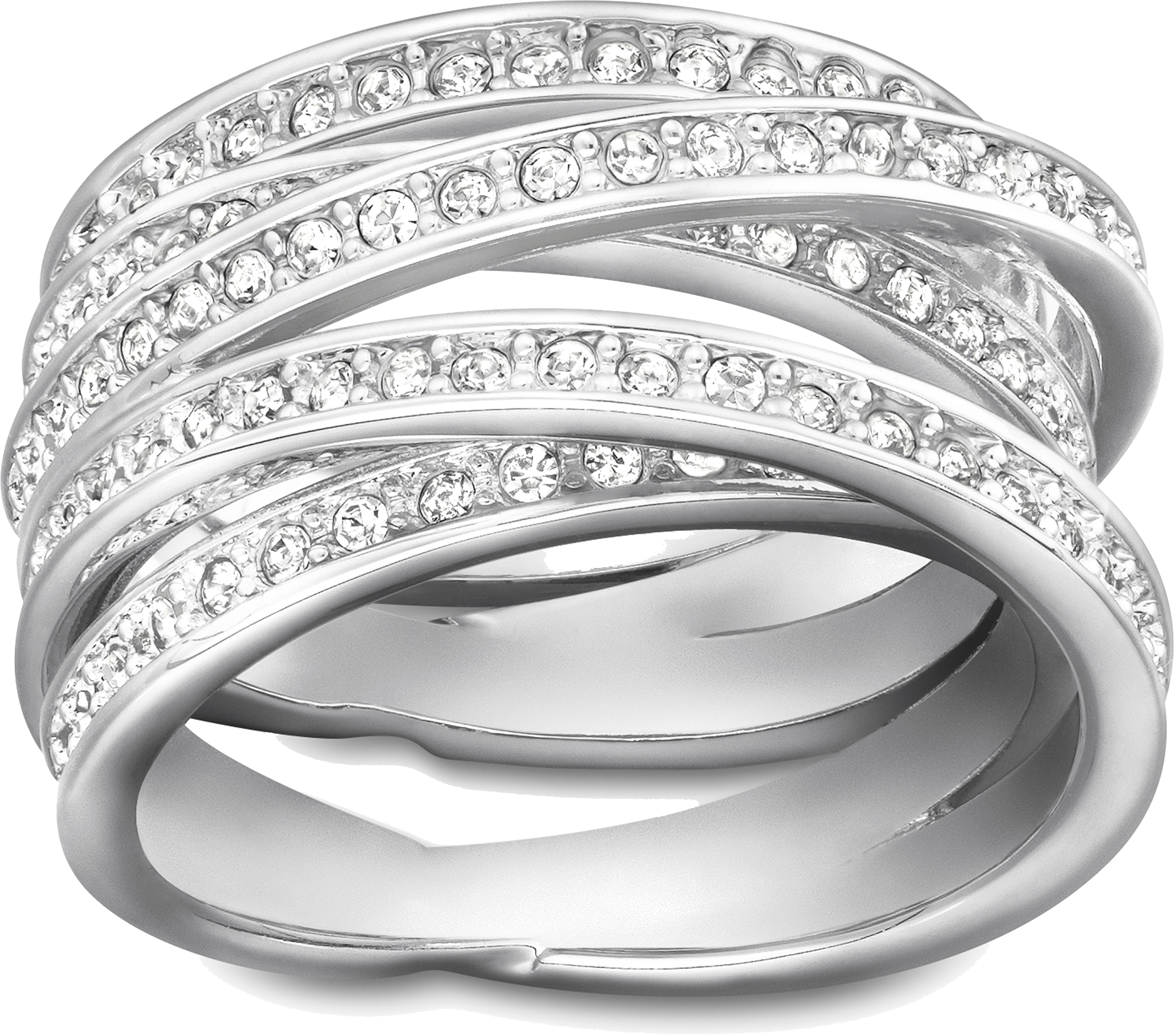 Silver Beaut Money Jeweler Protector PNG