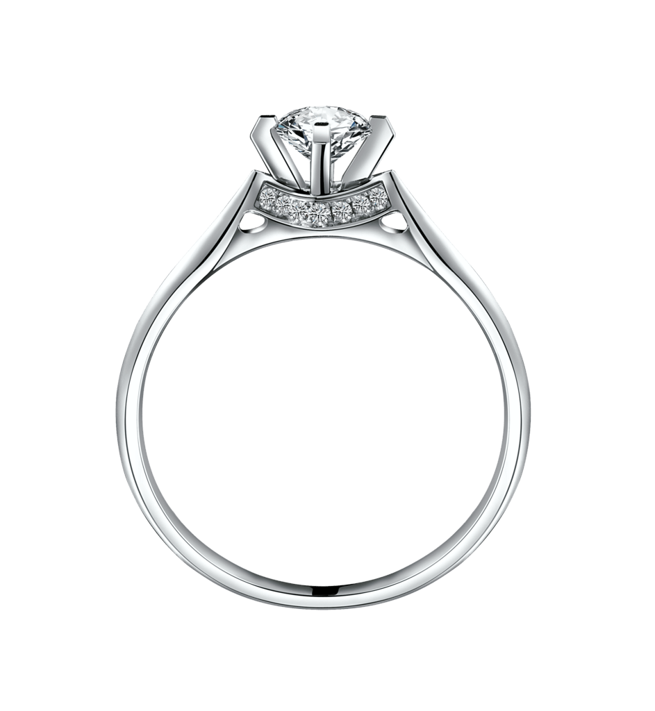 Jewelers Ring Nature Necklace Rap PNG
