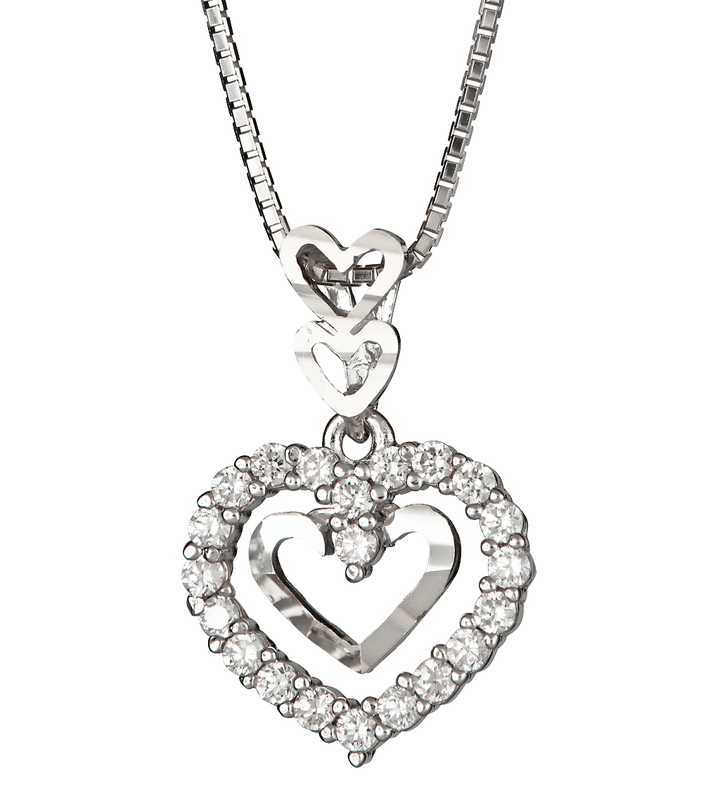 Diamond Beaut Purchase Antiques Gold PNG
