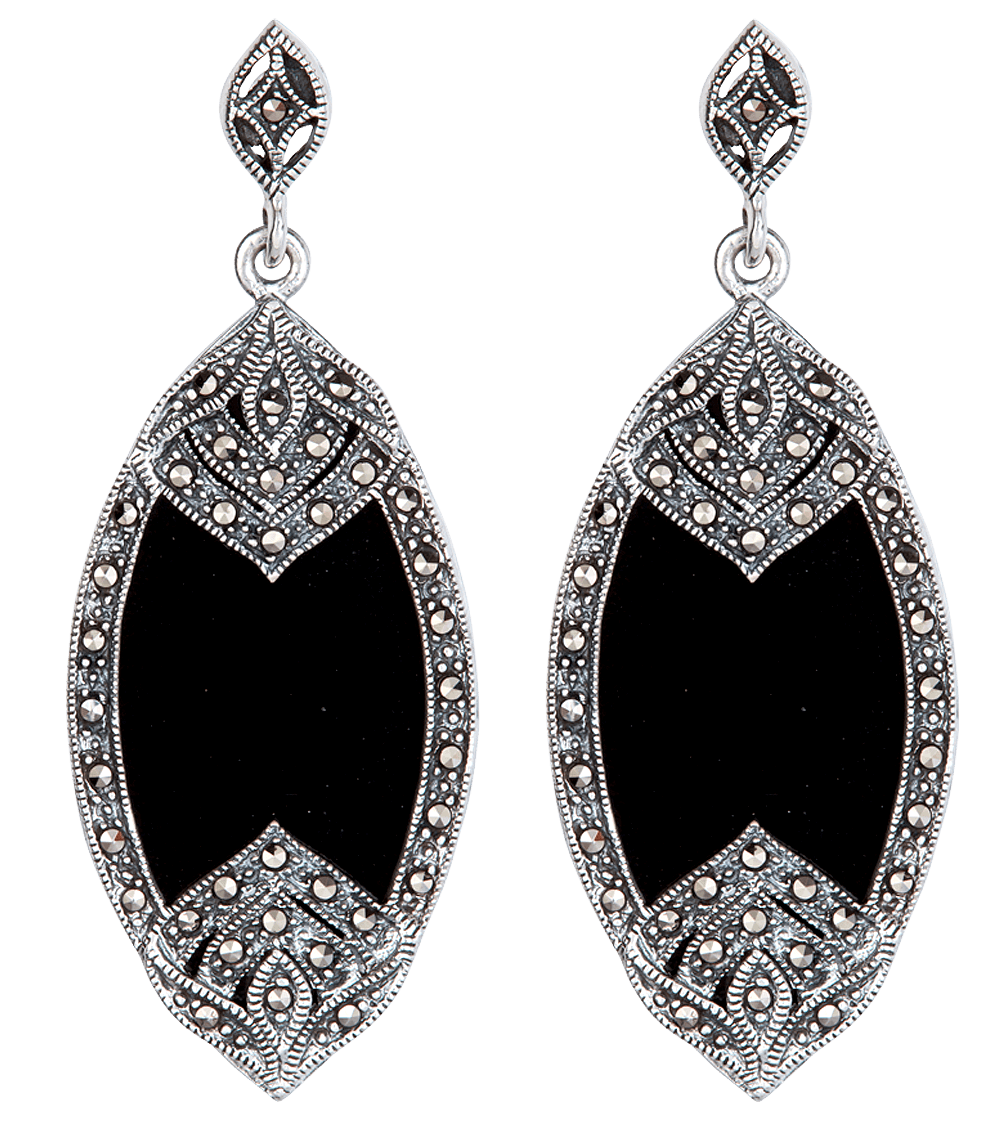 Earrings Purchase Gold Trendy Money PNG