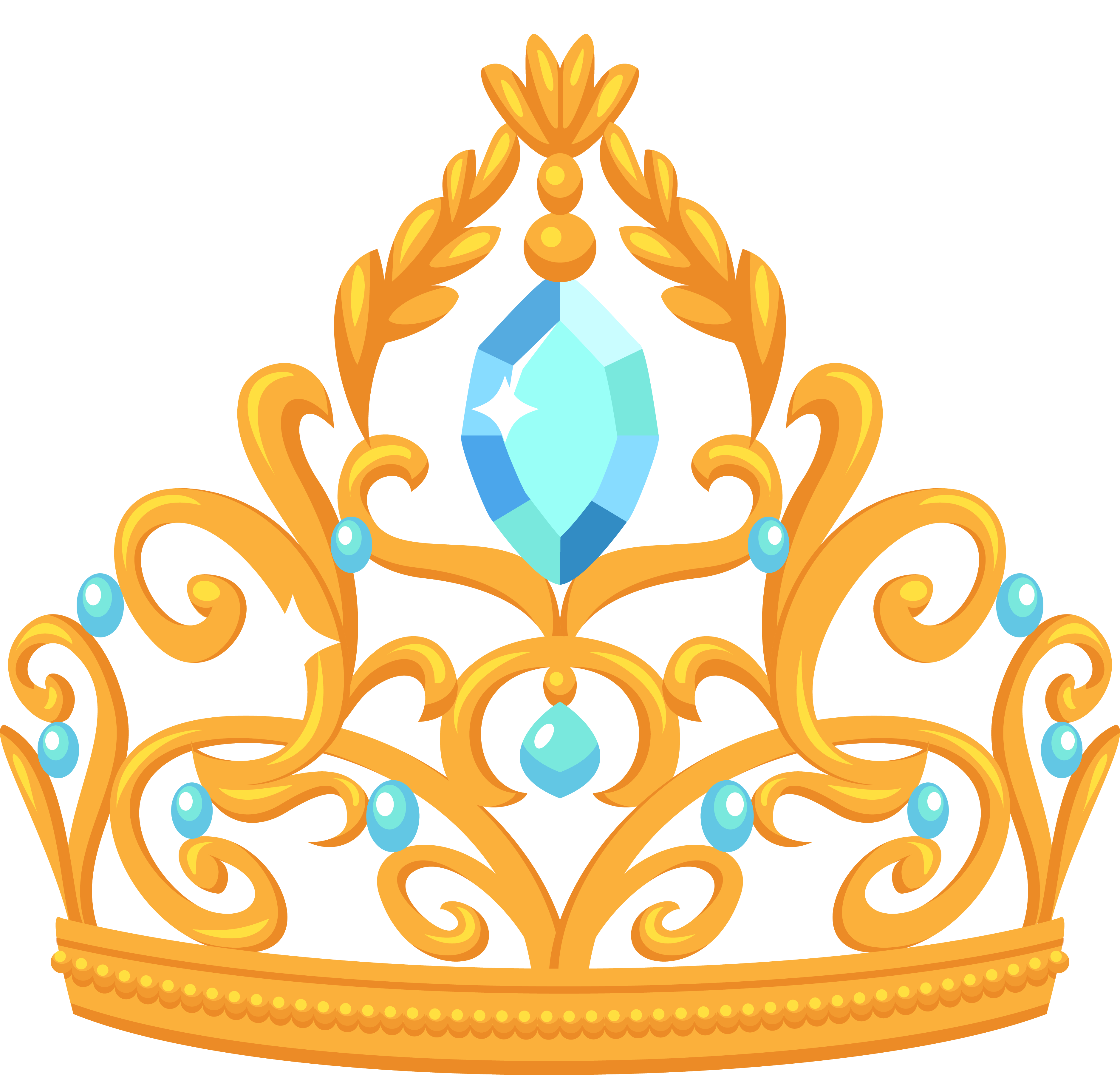 Line Gemstone Logo Diamond Sapphire PNG