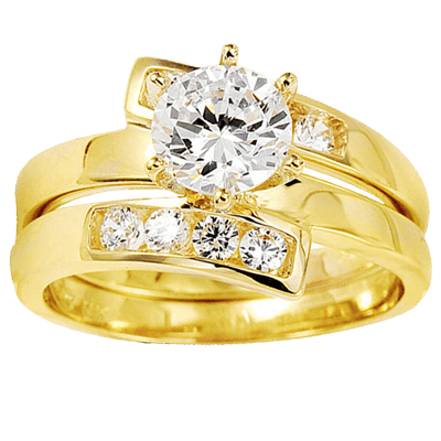 Whistle Purchase Gold Health Ring PNG