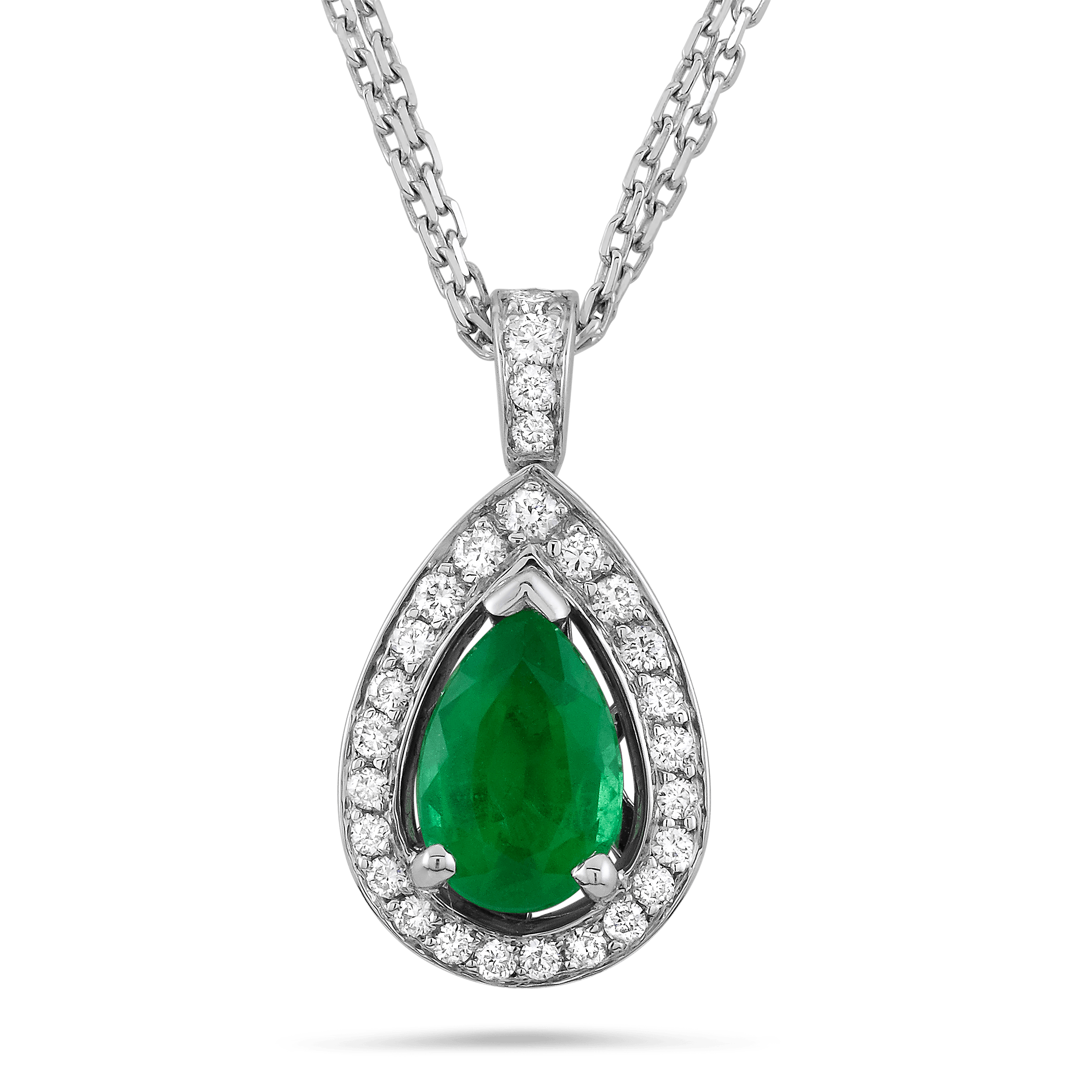Gem Baby Ornament Jewel Gemstones PNG
