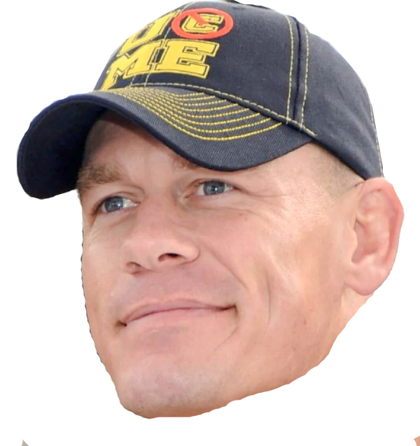 Face Can Fire Action Cena PNG