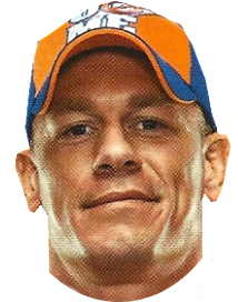 Track Style Life Cena Toilet PNG