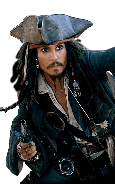 Depp Nature Rebel Johnny Chill PNG