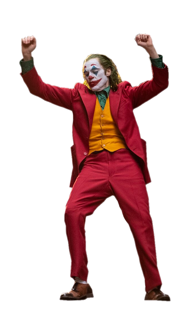 Whinger Jester Simpleton Clown Turkey PNG