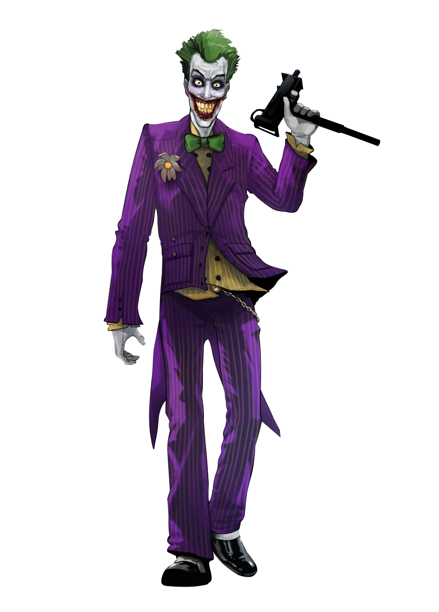 Joker Fool Liar Schemer Cartoon PNG