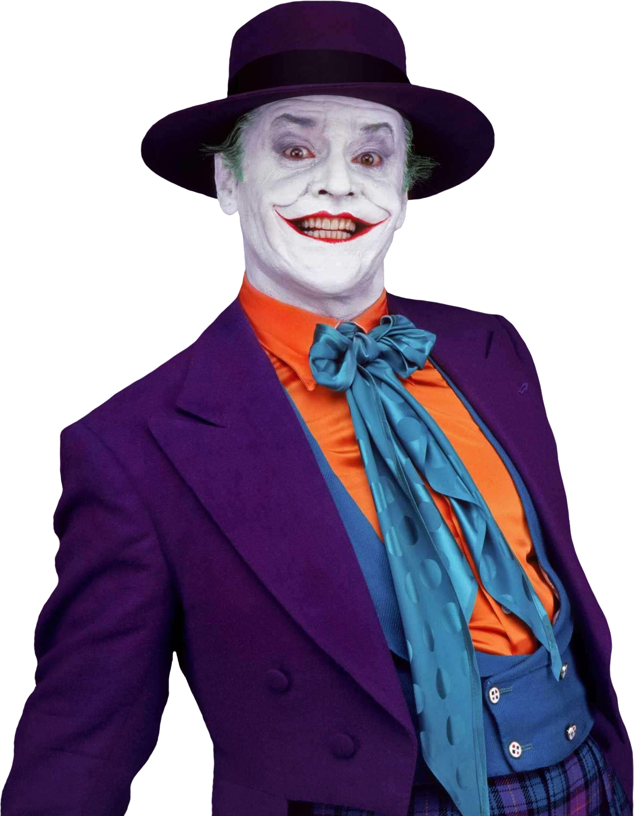 Clown Jackass Punster Joker Talker PNG