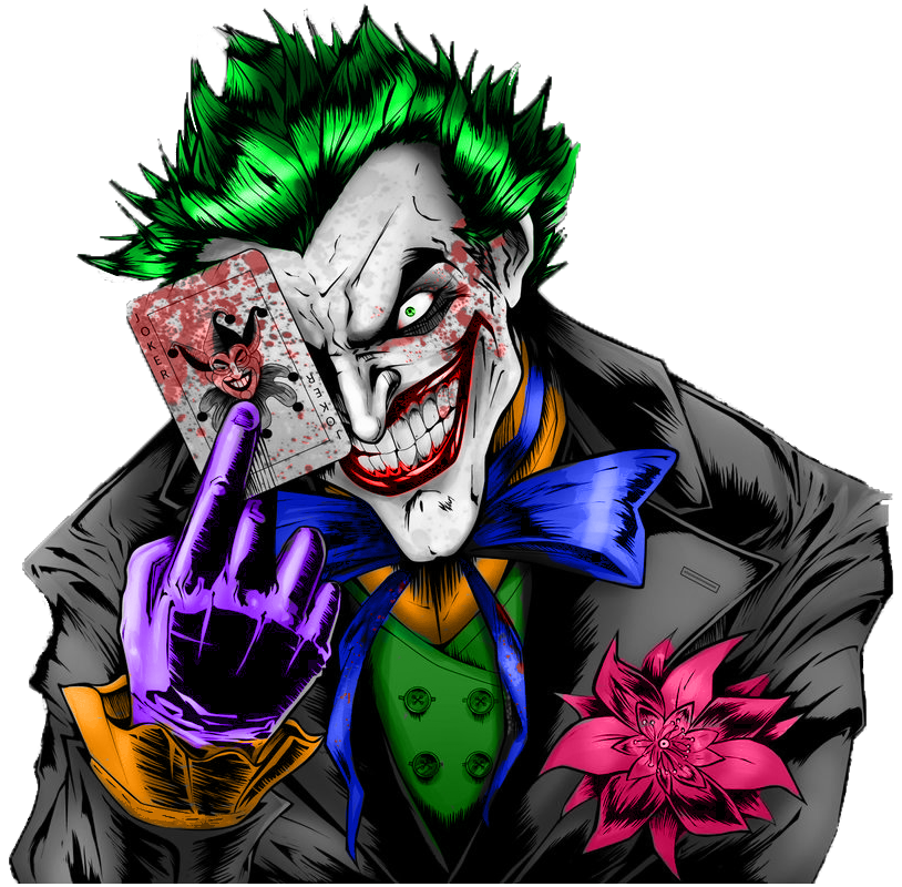 Jester Moaner Joker Simpleton Bluffer PNG