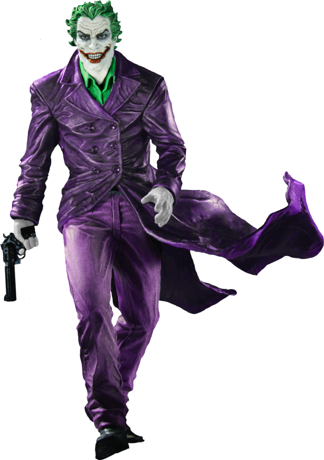 Joker Prat Fool Buffoon Feller PNG