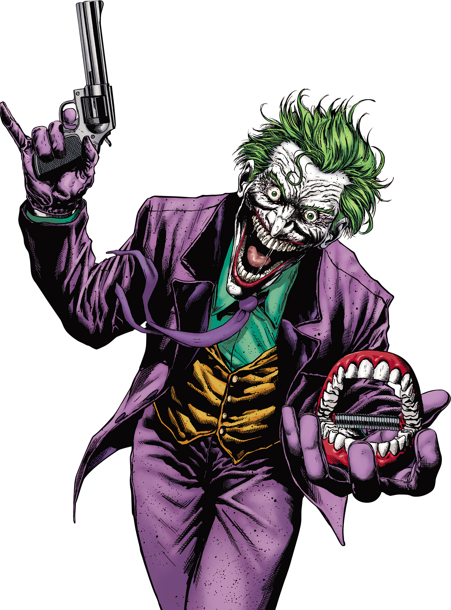 Backstabber Joker Clown Bluffer Vector PNG