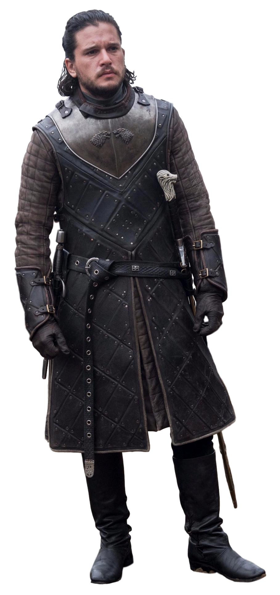 Cersei Lannister Overcoat Thrones Game PNG