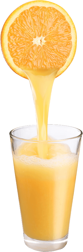 Smoothie Petrol Justice Cider Limeade PNG