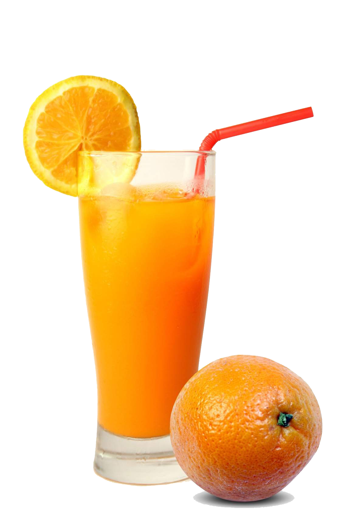 Veggie Juice Fruit Fast Junk PNG