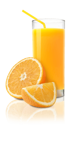 Essence Grip Orange Nerve Lemon PNG