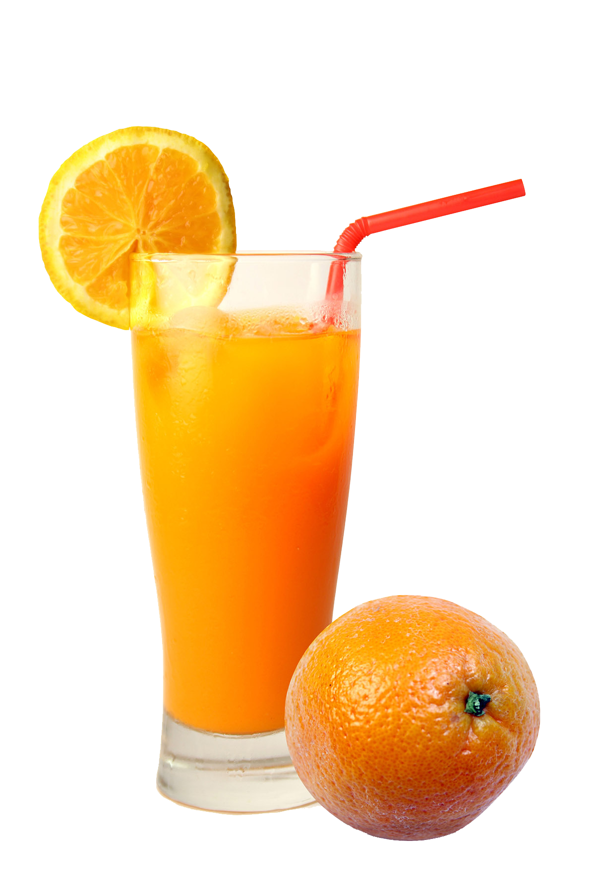 Breakfasts Sap Nerve Juice Twitter PNG