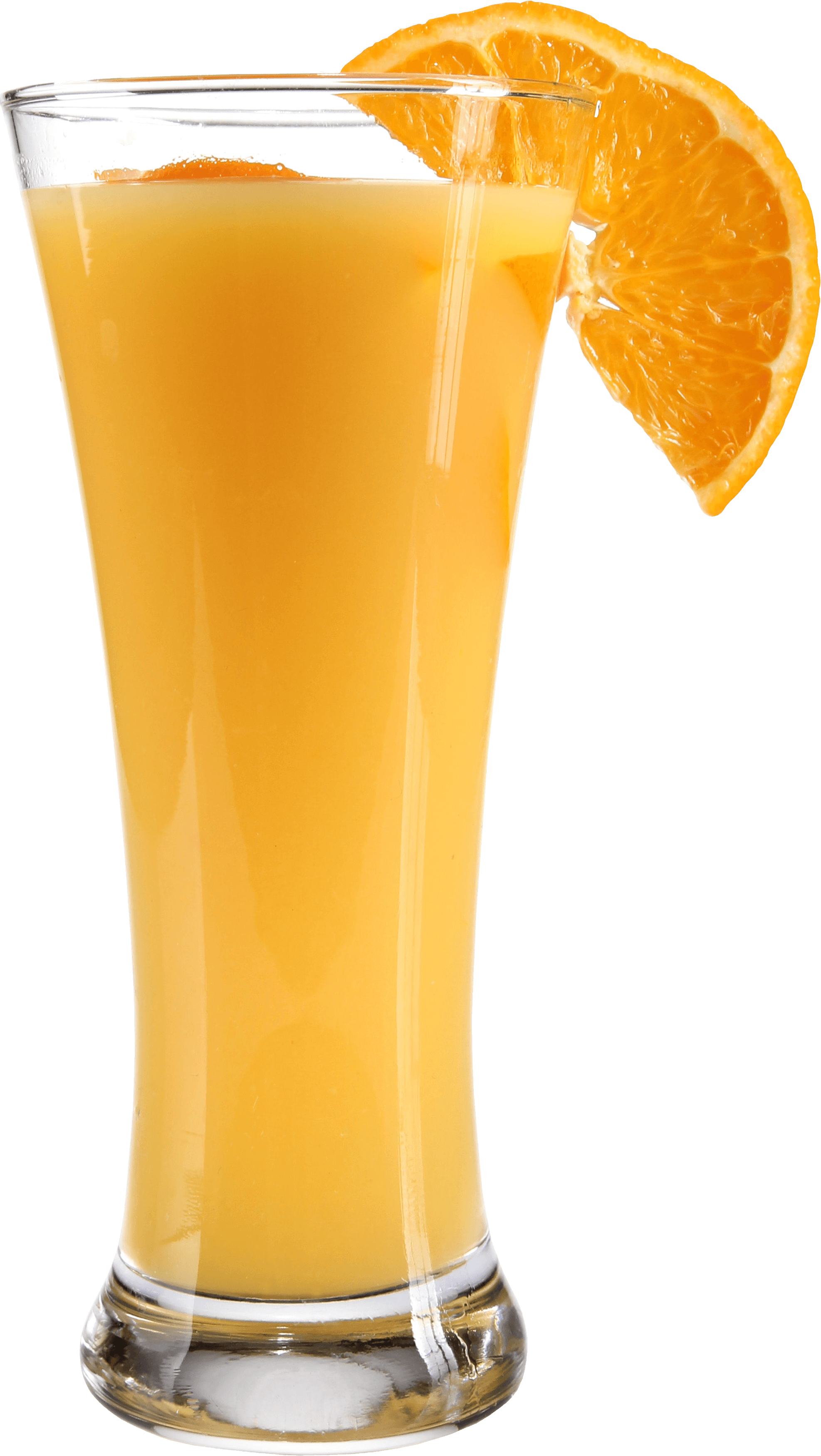Notch Juice Essence Fruit Usury PNG