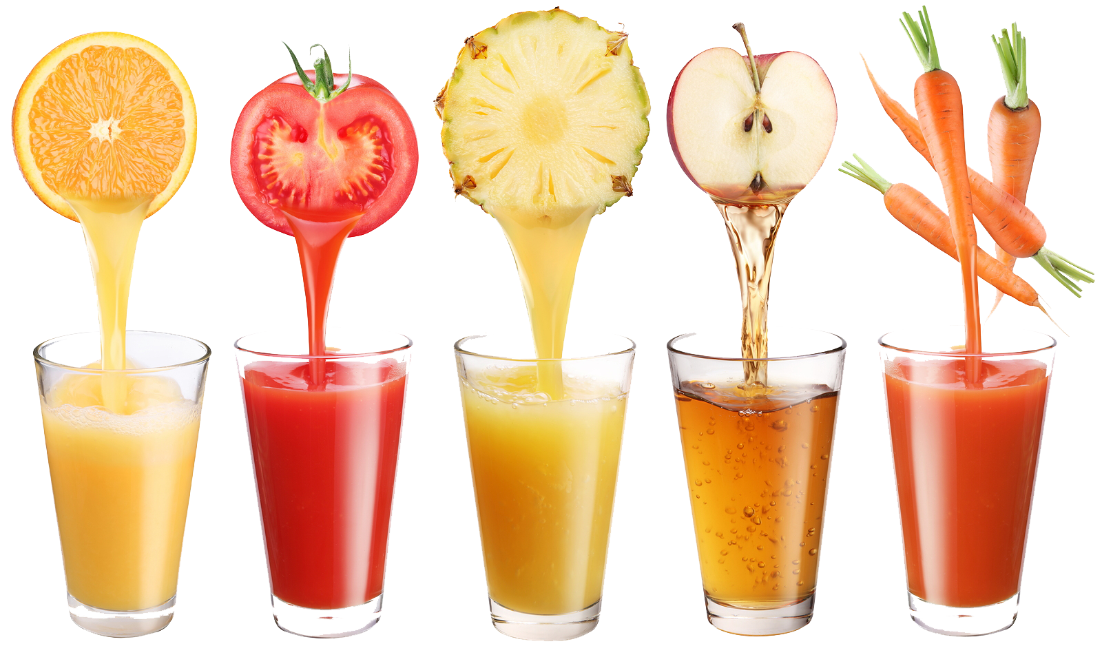 Beauty Foodie Juice Vegetarian Cooking PNG