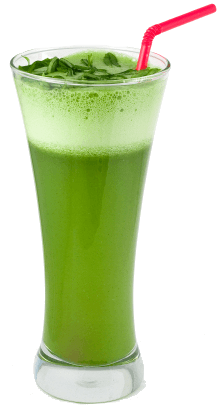 Smoothie Gasoline Power Fitness Notch PNG