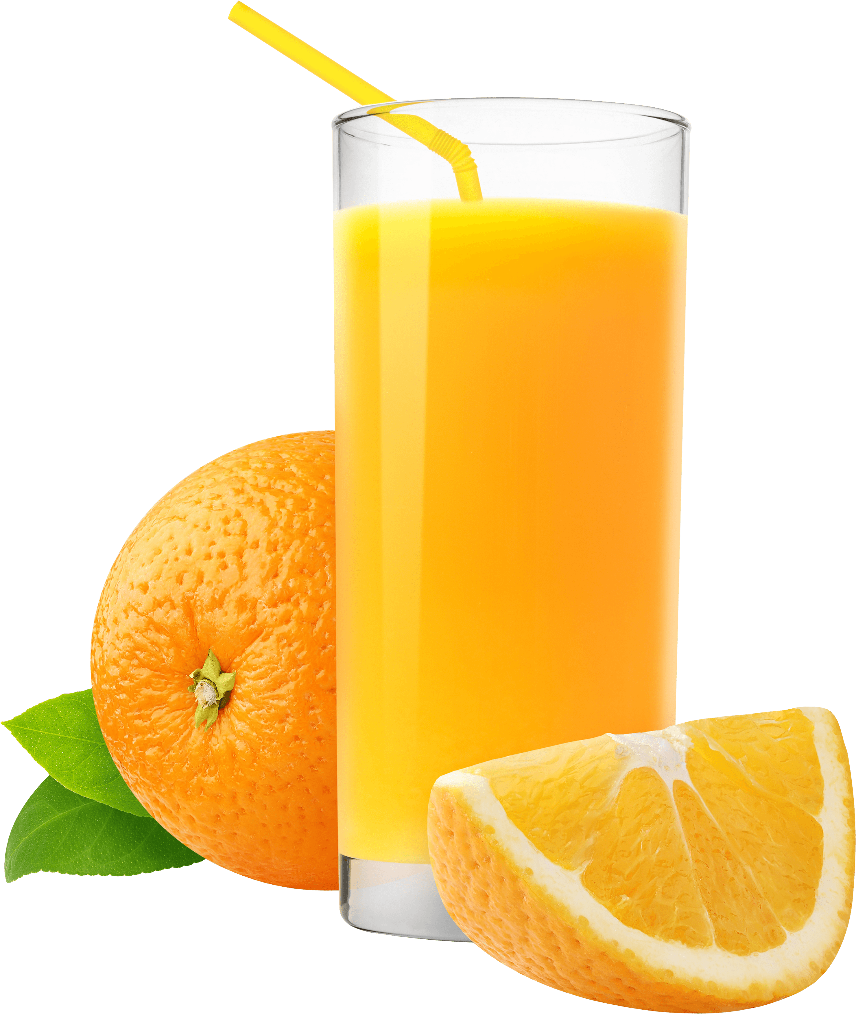 Orange Sap Soda Gasoline Food PNG