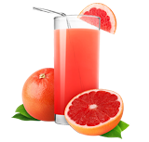 Huh Smoothie Fruits Budget Juice PNG