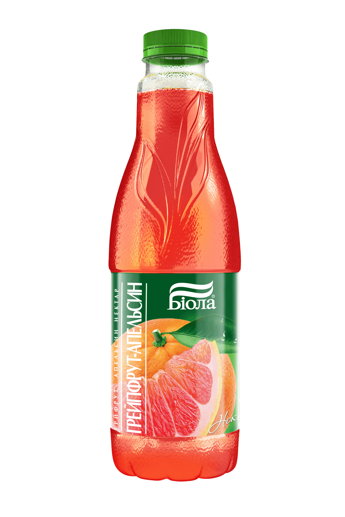 Red Bottle Usury Grit Soda PNG