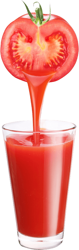 Soda Dope Grit Juice Drink PNG