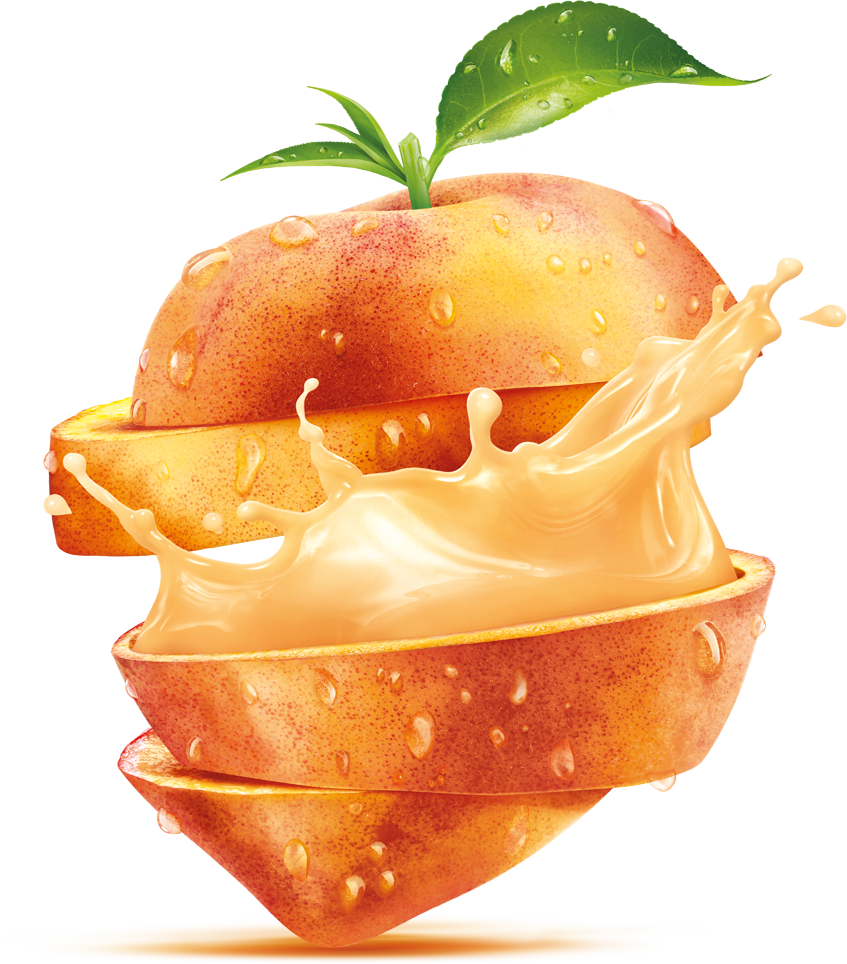 Drink Splash Apple Juice Dessert PNG