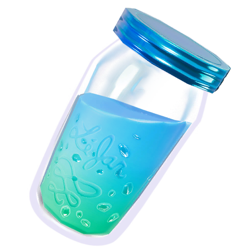 Water Health Drink Bottle Plastic PNG