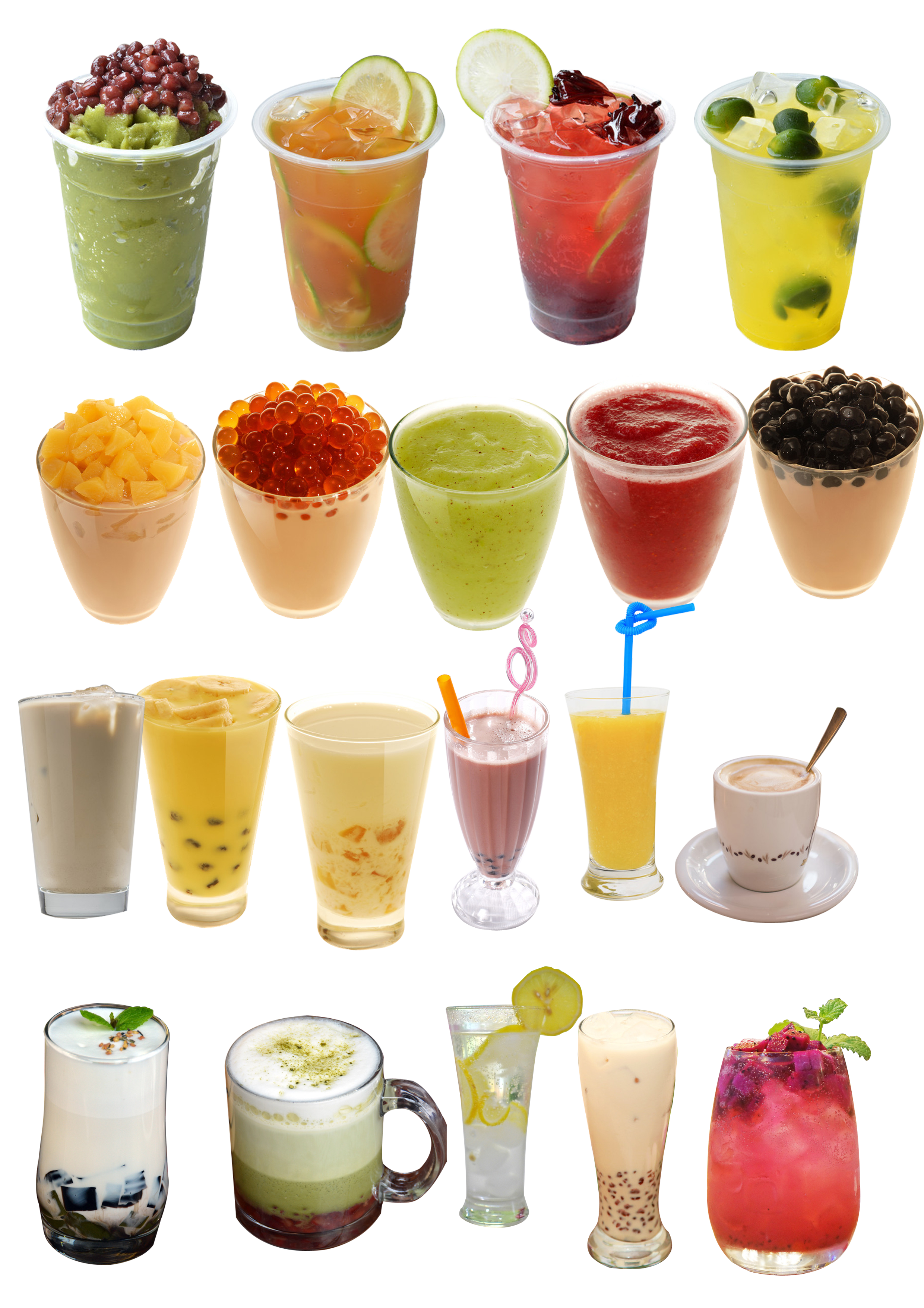 Juice Snacks Notch Flavor Product PNG