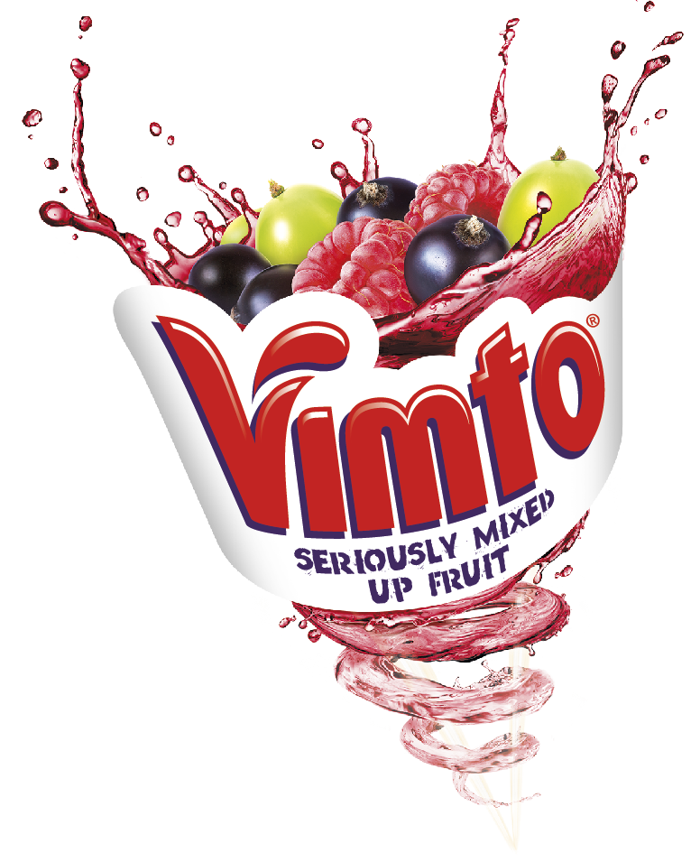Fizzy Drinks Flavor Fruit Vimto PNG