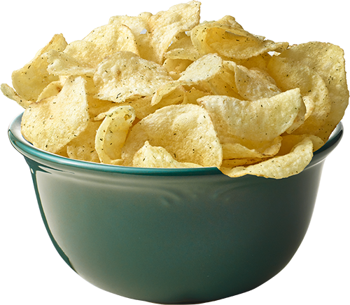 Package Crap Chips Stash Staple PNG
