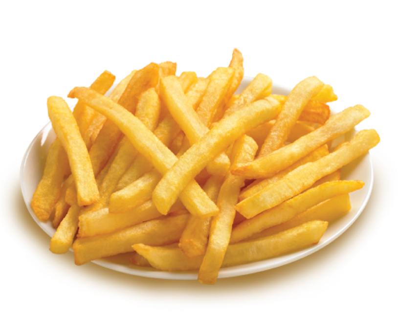 Nothing Subsistence Fries Feeder Restaurant PNG