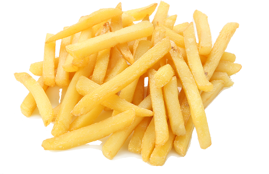 Food Fries Casserole Agriculture Drug PNG