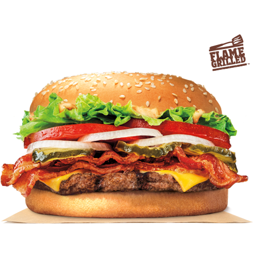 Cheeseburger Patty Food Hamburger Burger PNG