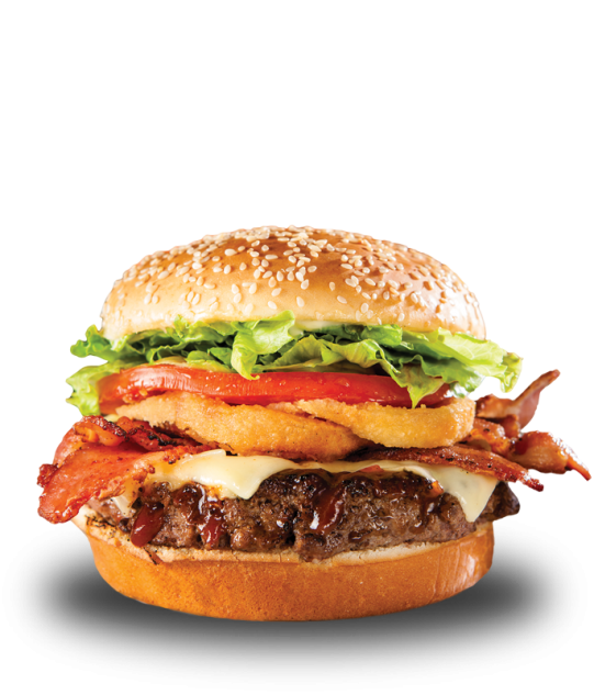 Burger Rubbish Cheeseburger Veggie Nutrient PNG