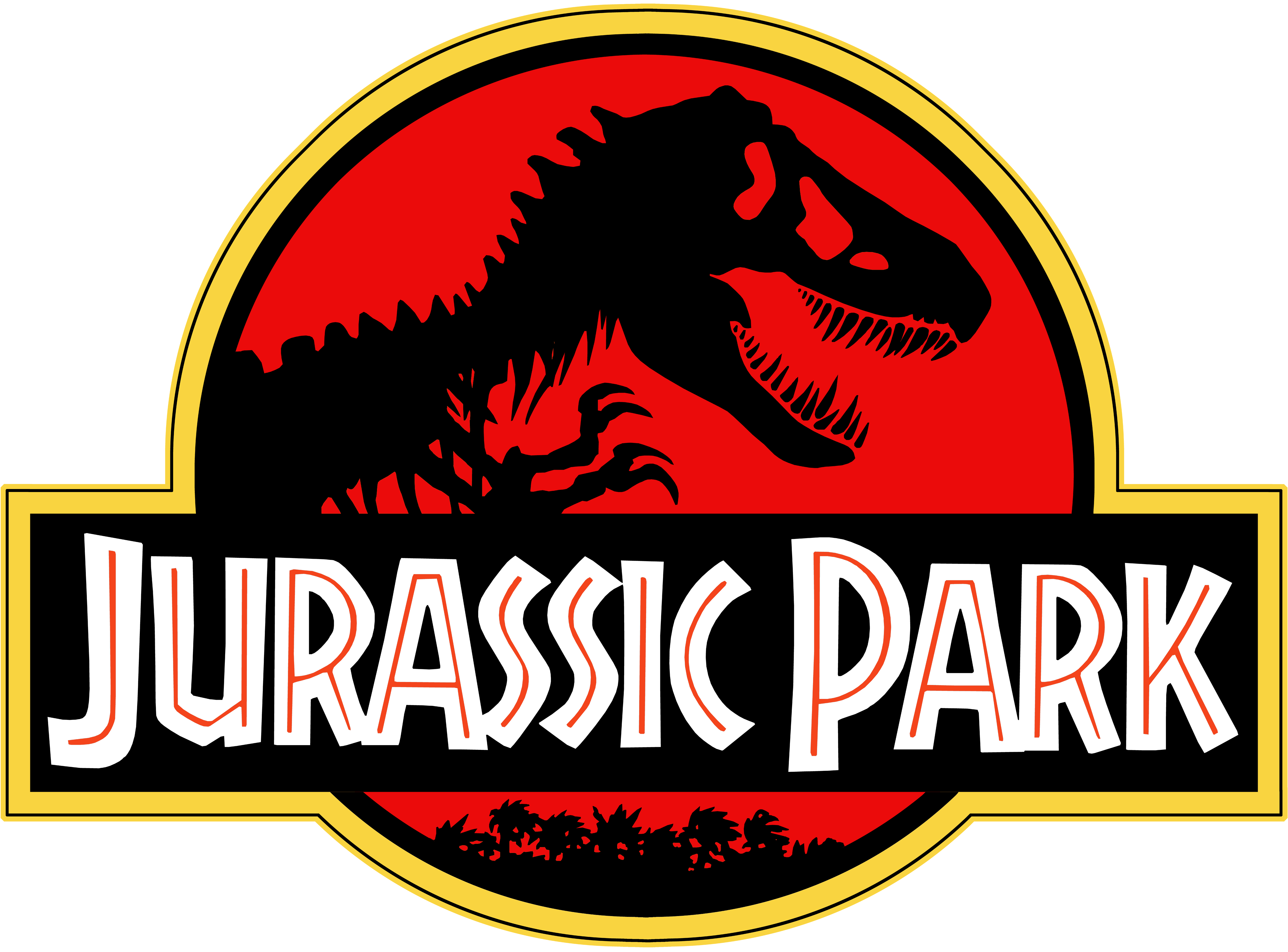Jurassic Marvel Common Horror Ballpark PNG