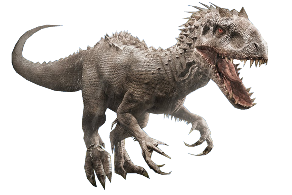 Experience World Cinemas Earth Jurassic PNG