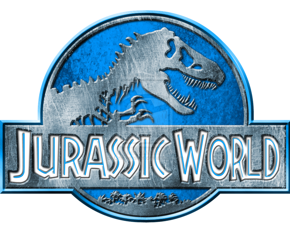 Jurassic Continent Creation Scary Films PNG