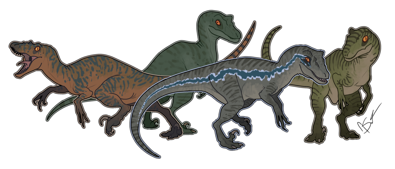 Environment Context Evolution Jurassic Dinosaur PNG
