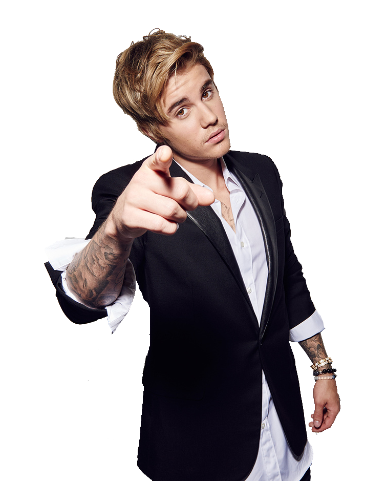 Bieber Piano Icon Tunes Listening PNG