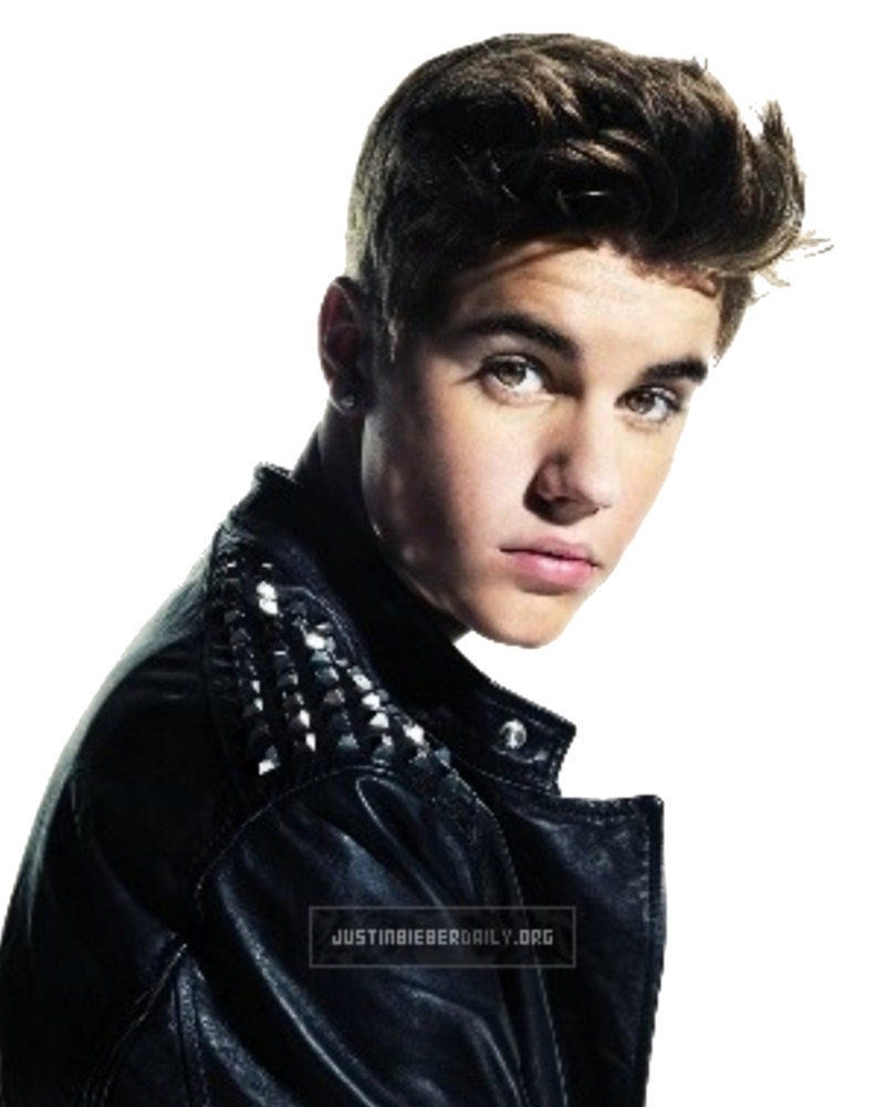 Sing Symbols Songs Bieber Notes PNG
