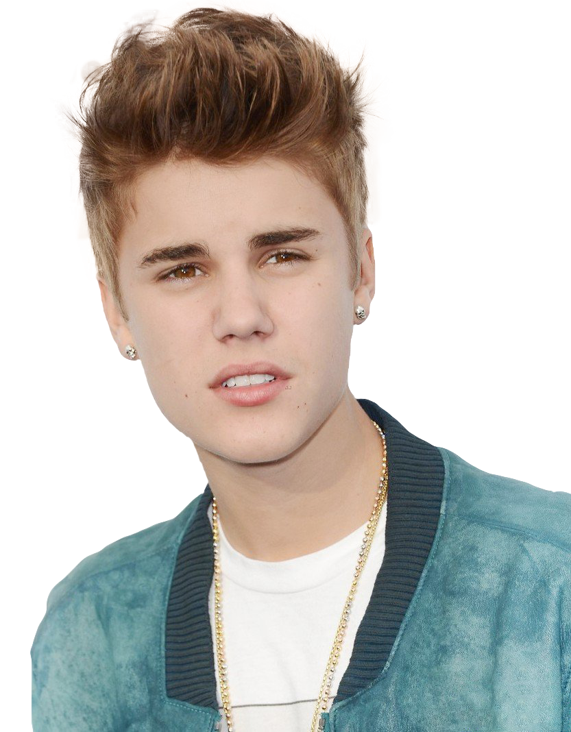 Bieber Musics File Justin Piano PNG